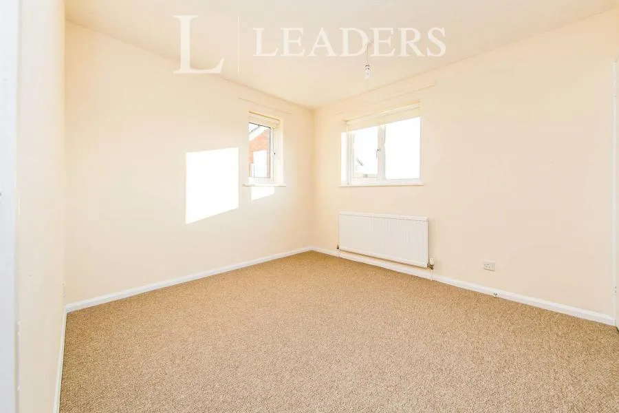 Tunstall Green, Tunstall, IP12, photo 6