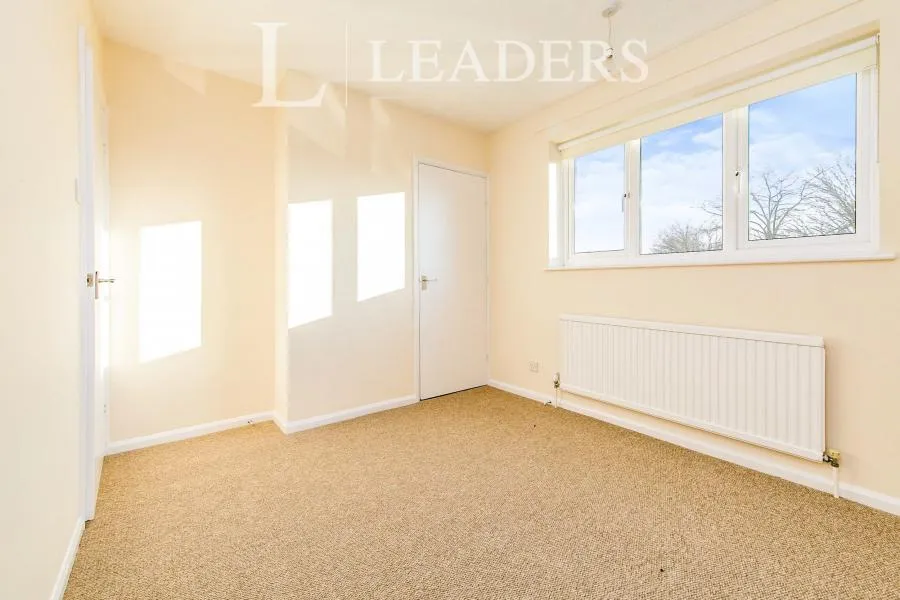 Tunstall Green, Tunstall, IP12, photo 5
