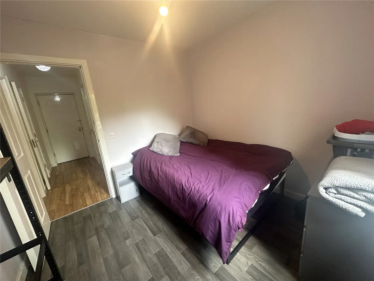 Bridge Road, Prescot, L34, photo 9