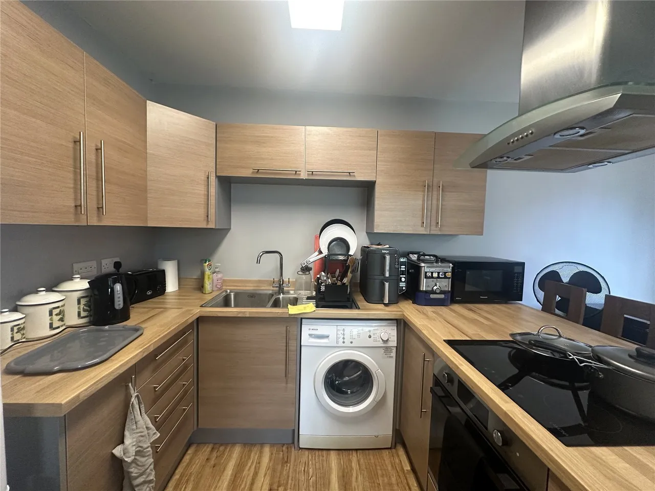 Bridge Road, Prescot, L34, photo 7