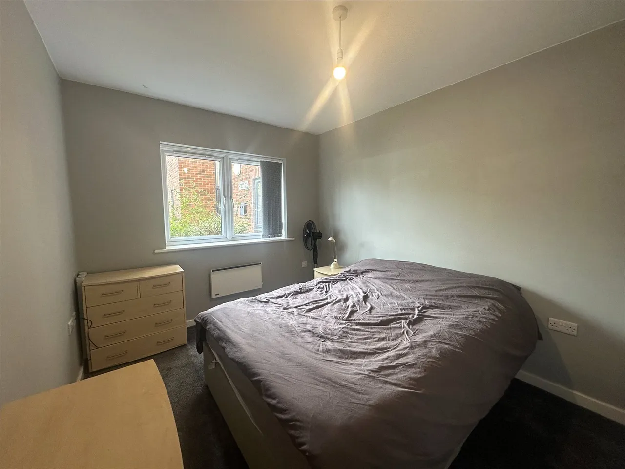 Bridge Road, Prescot, L34, photo 10