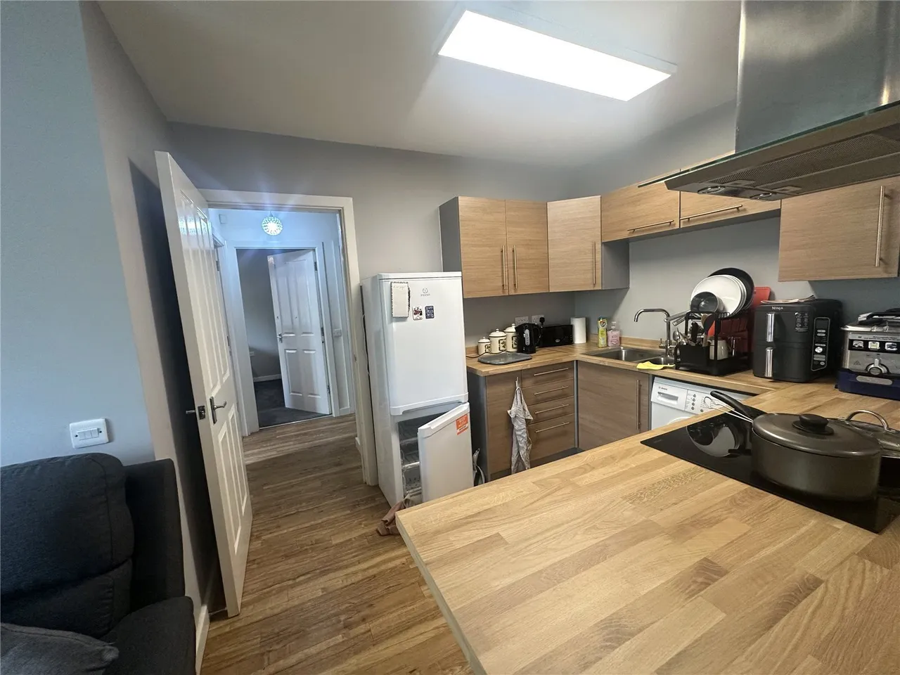 Bridge Road, Prescot, L34, photo 6