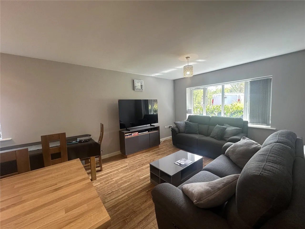 Bridge Road, Prescot, L34, photo 4
