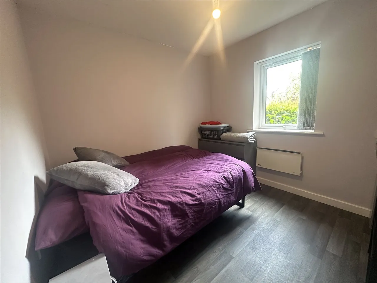 Bridge Road, Prescot, L34, photo 8