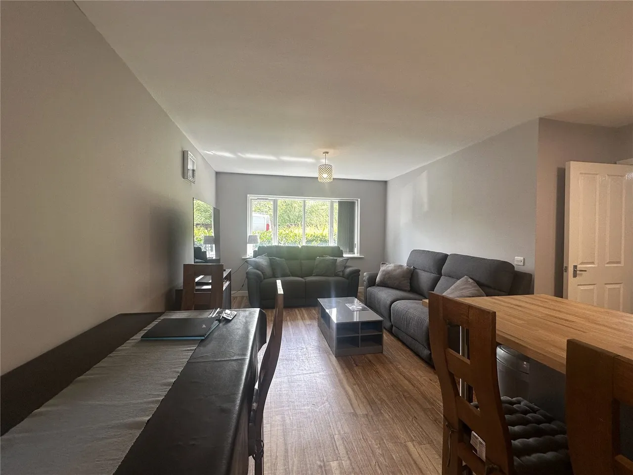 Bridge Road, Prescot, L34, photo 5
