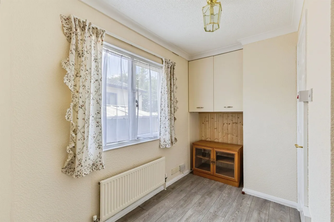 Totnes Road, Paignton, TQ4, photo 10