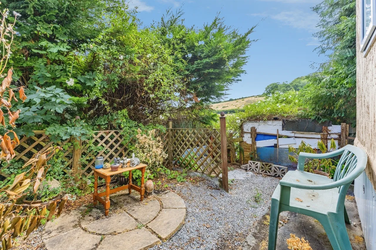 Totnes Road, Paignton, TQ4, photo 9