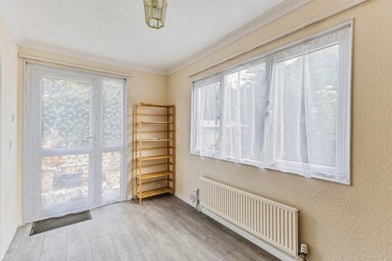 Totnes Road, Paignton, TQ4, photo 14