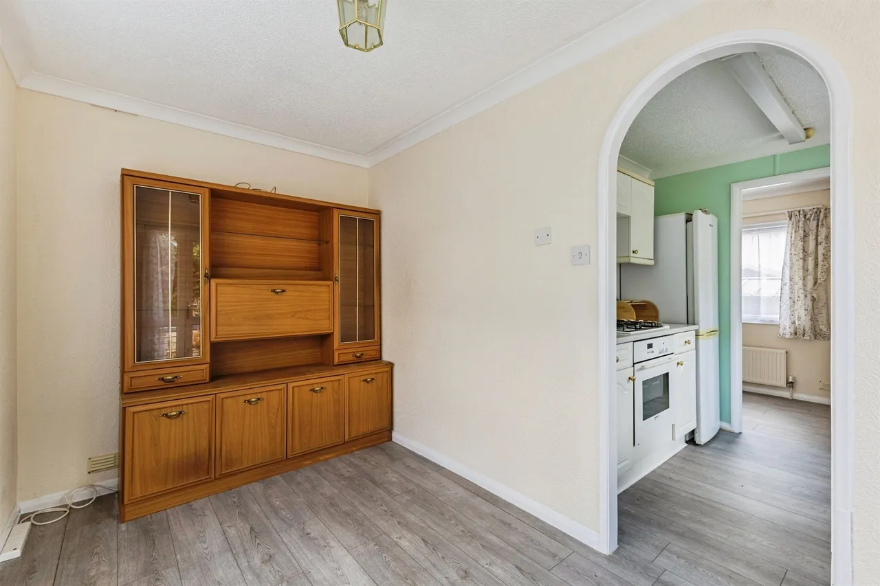 Totnes Road, Paignton, TQ4, photo 12
