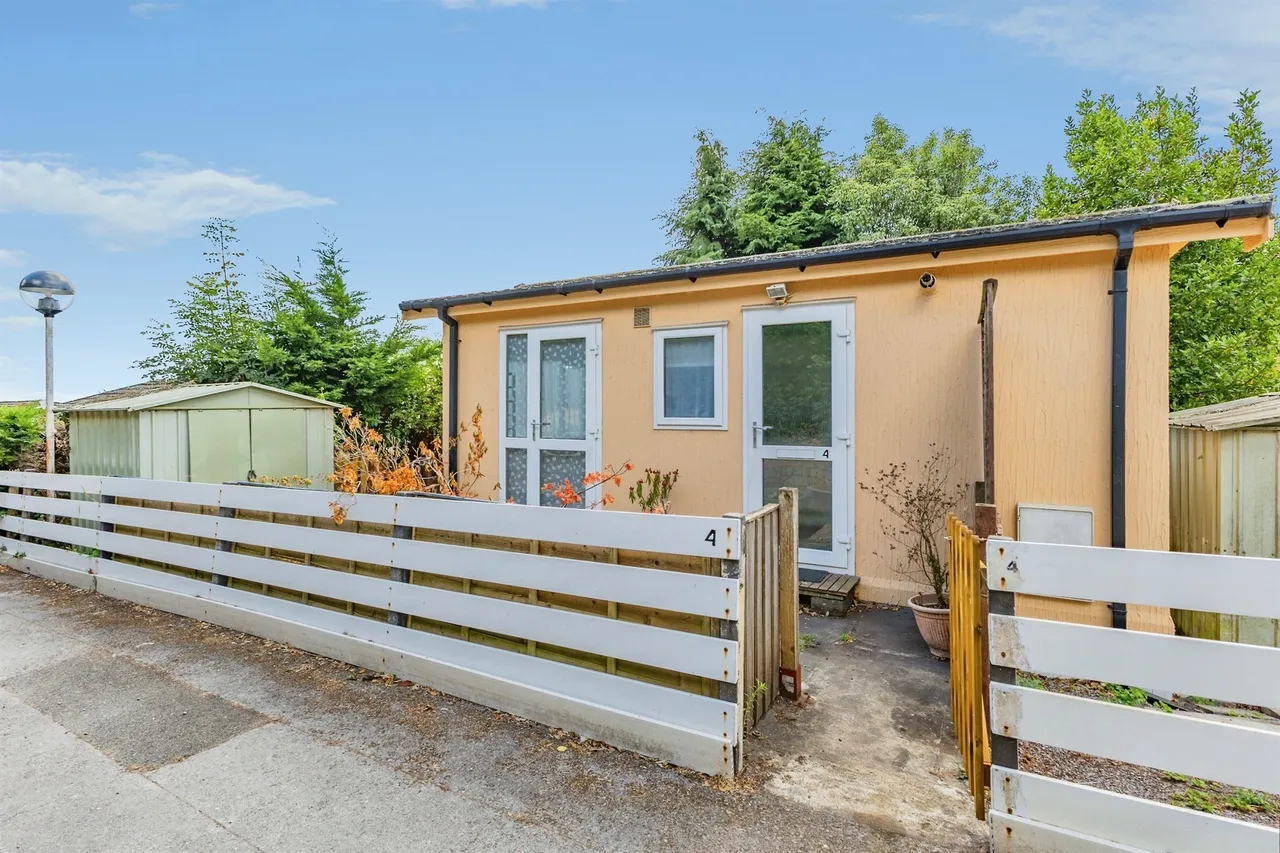 Totnes Road, Paignton, TQ4, photo 8