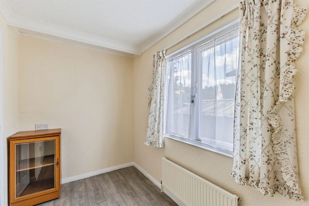 Totnes Road, Paignton, TQ4, photo 6