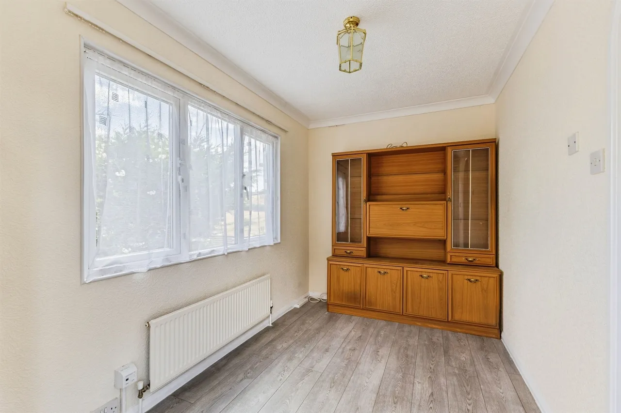 Totnes Road, Paignton, TQ4, photo 11