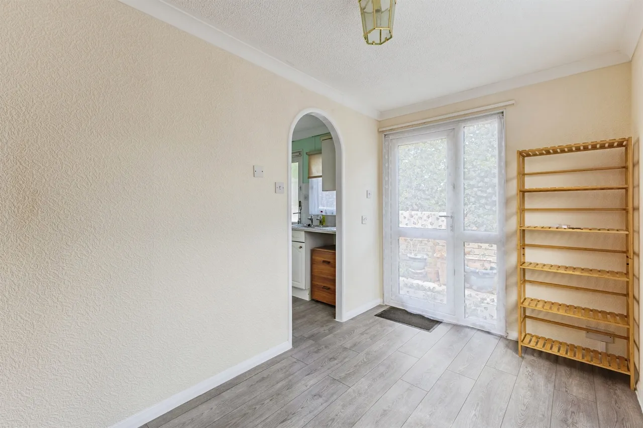 Totnes Road, Paignton, TQ4, photo 13