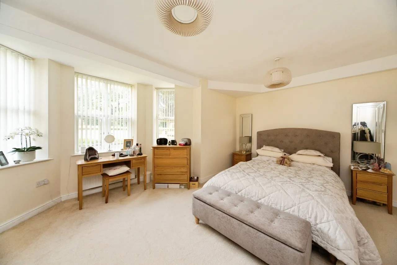 Beresford Road, Oxton, CH43, photo 7