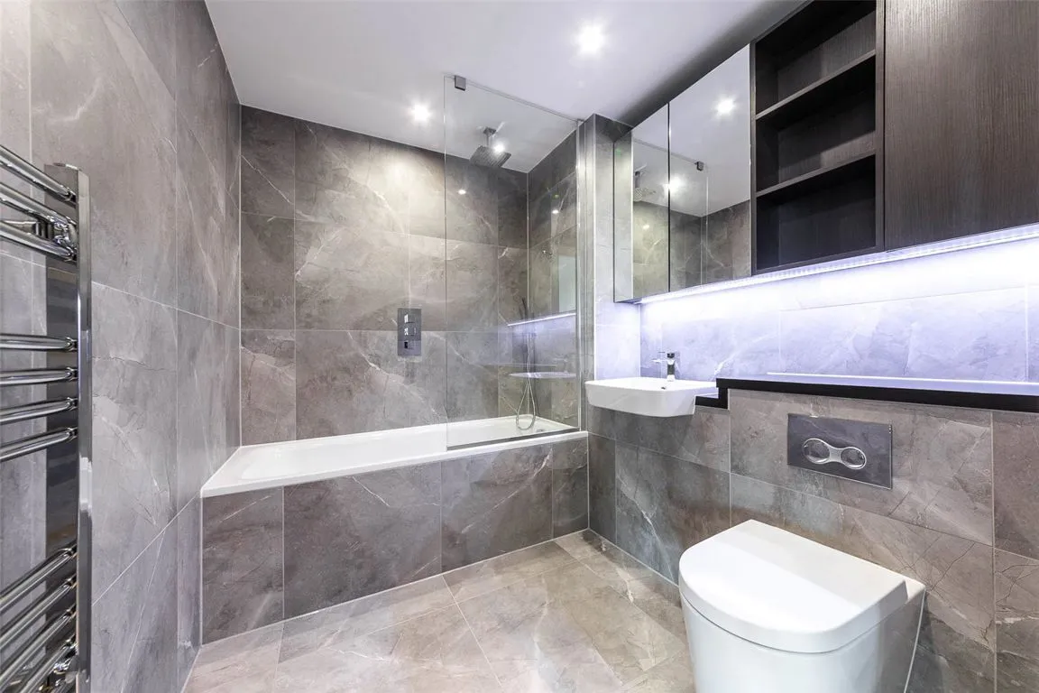 Portal Way, North Acton, photo 11
