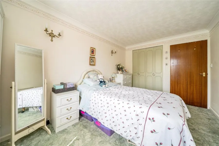 The Moors, Kidlington, OX5, photo 9