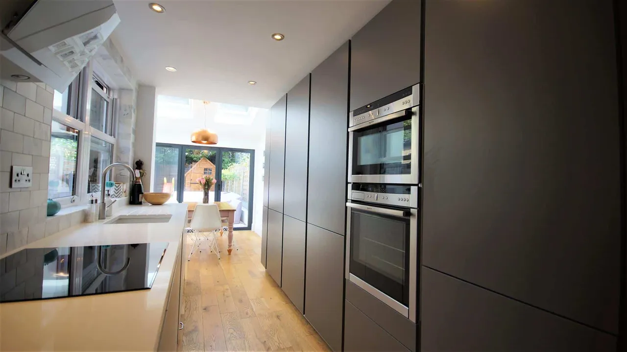 Meadow Road, Loughton, photo 5