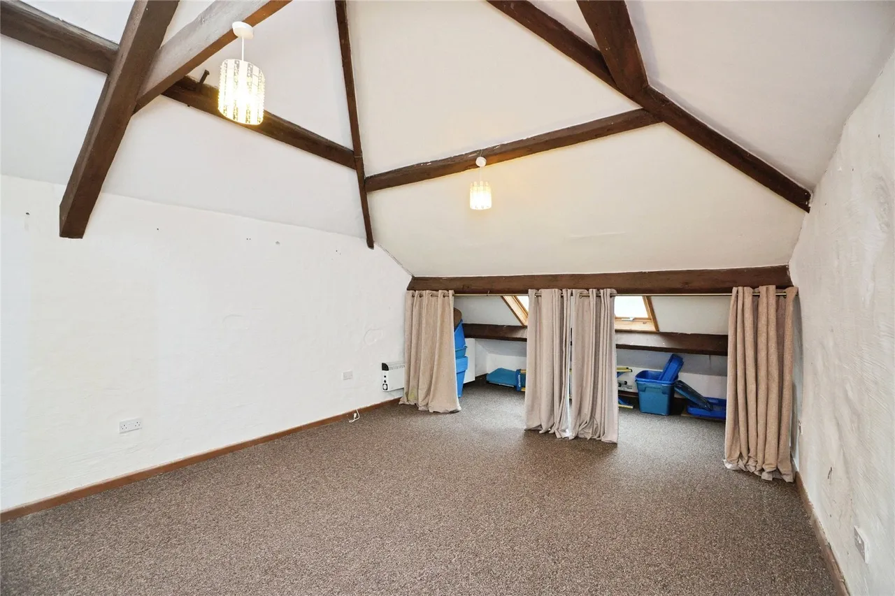 Church Place, Pwllheli, LL53, photo 15