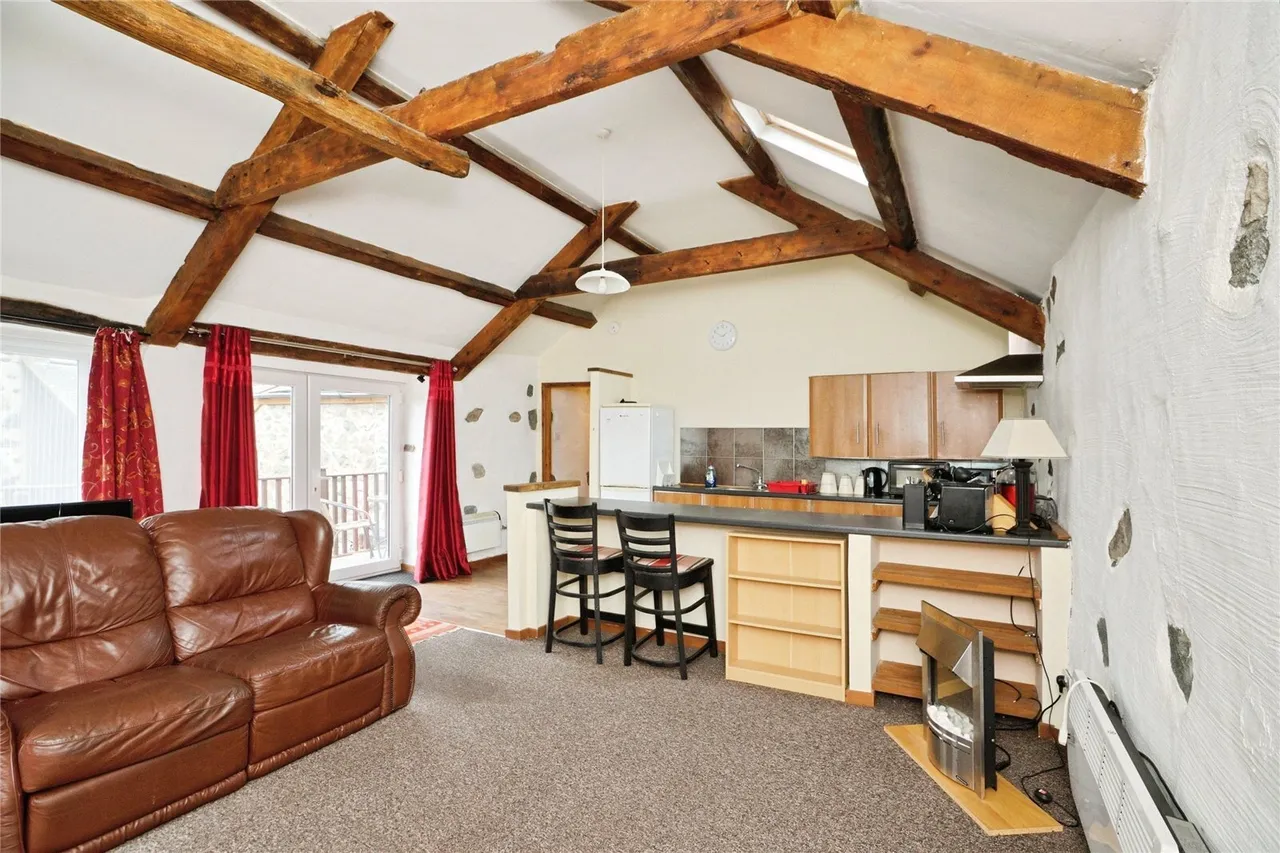 Church Place, Pwllheli, LL53, photo 5