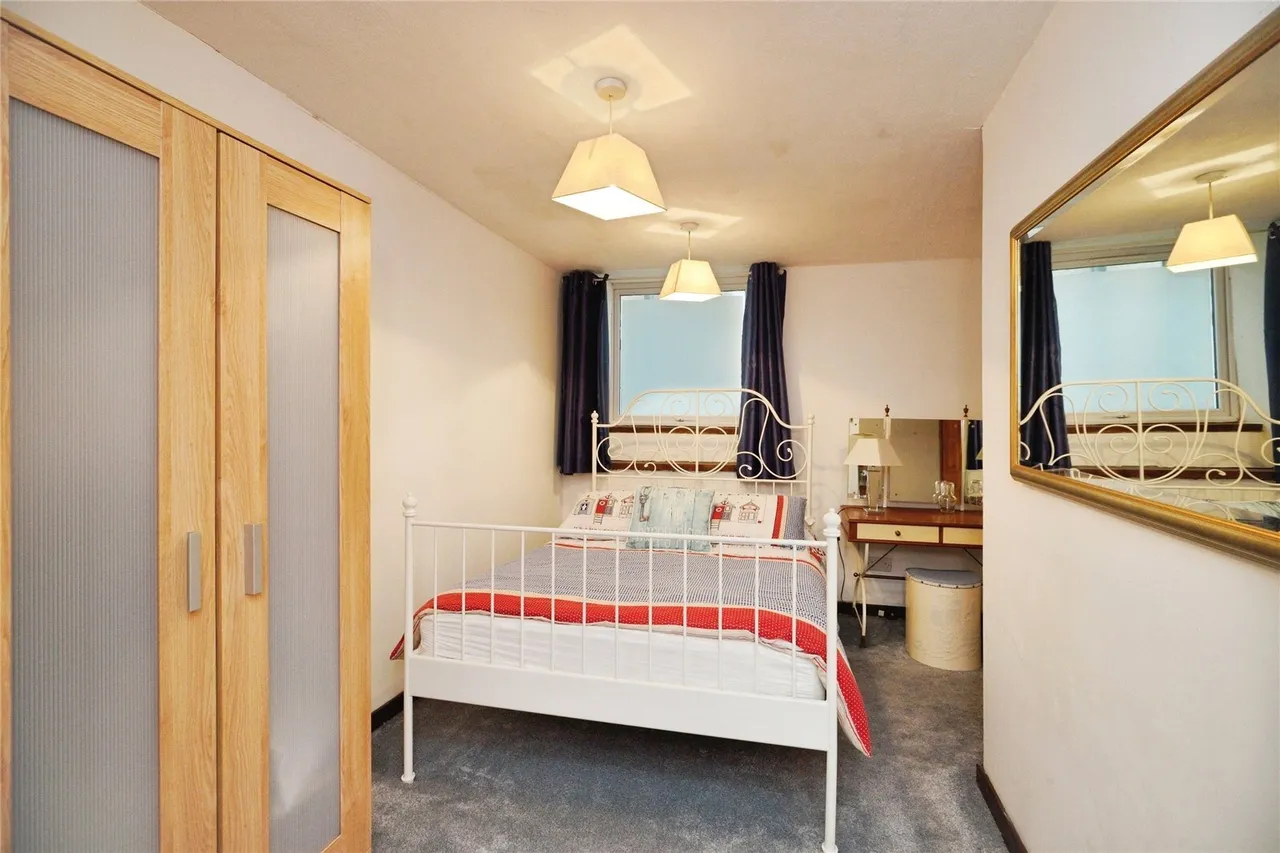 Church Place, Pwllheli, LL53, photo 16