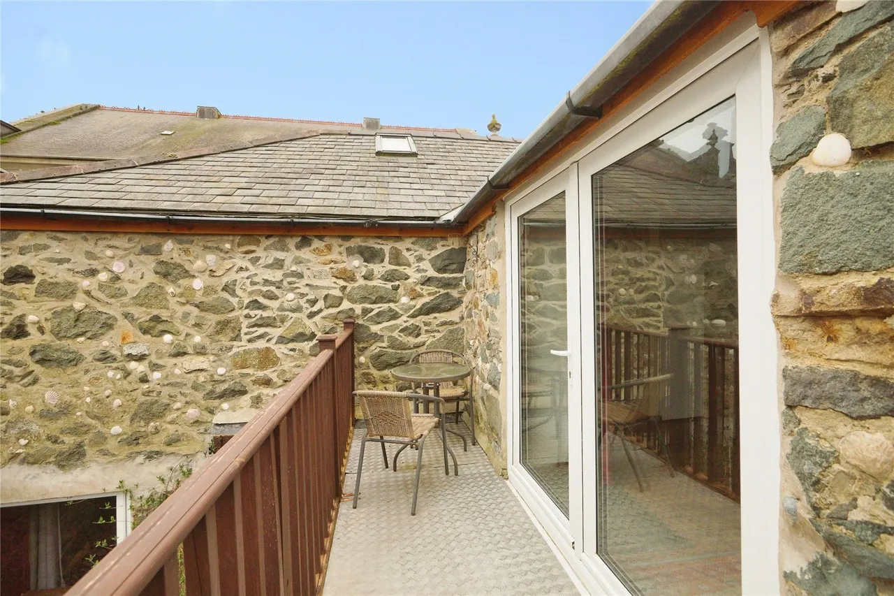 Church Place, Pwllheli, LL53, photo 18