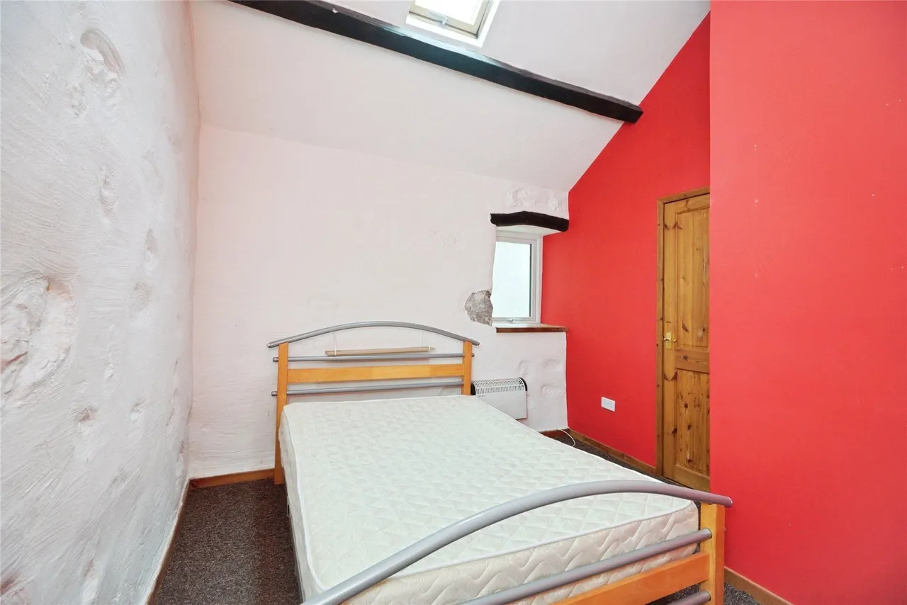 Church Place, Pwllheli, LL53, photo 12