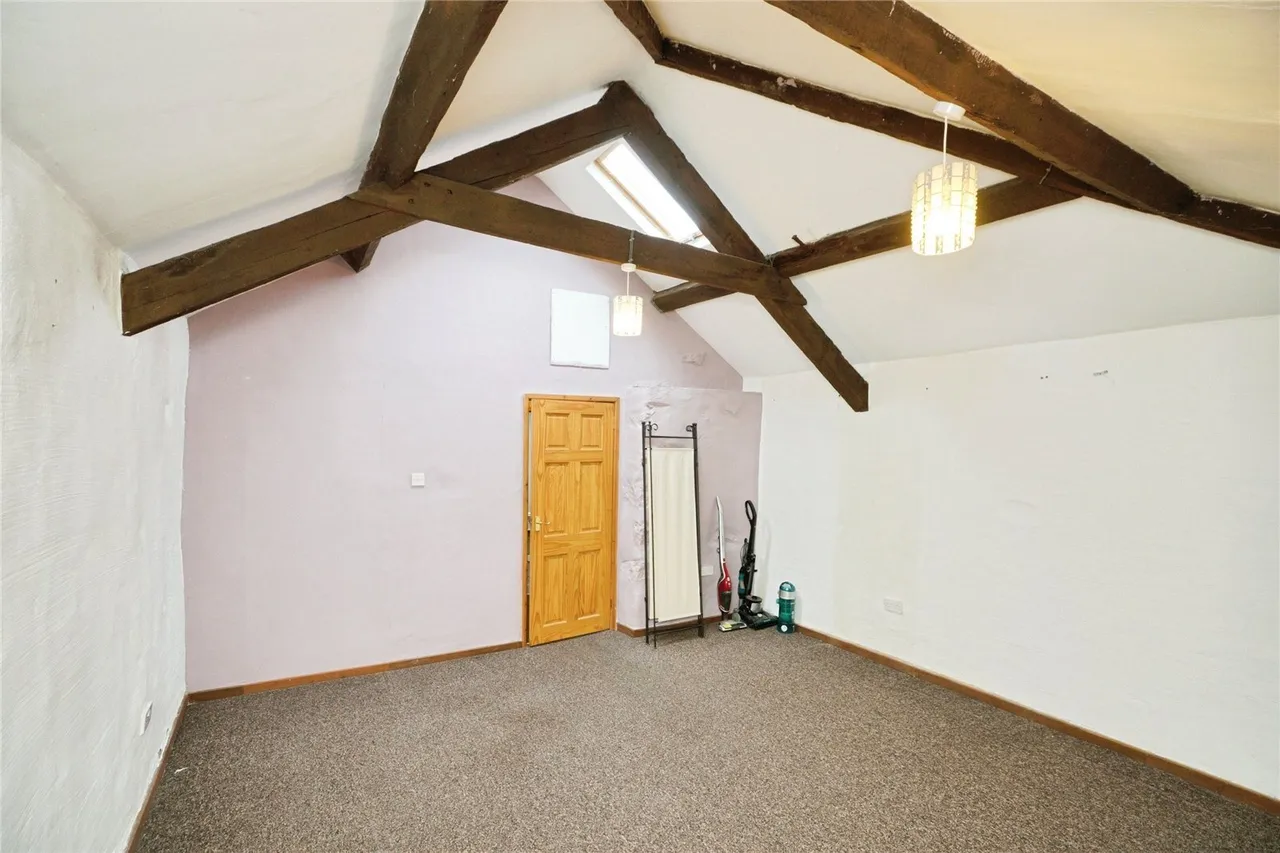Church Place, Pwllheli, LL53, photo 14