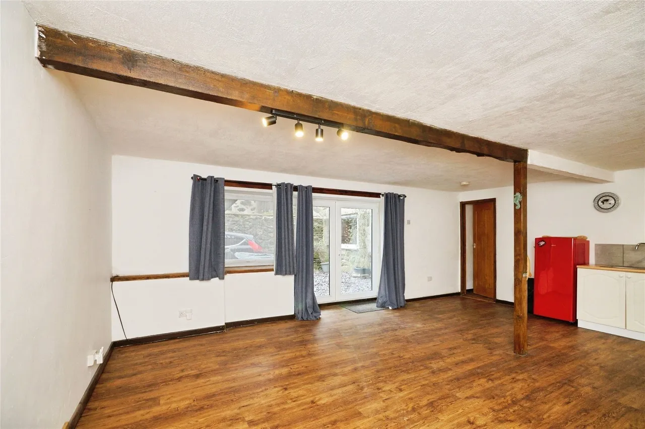 Church Place, Pwllheli, LL53, photo 17