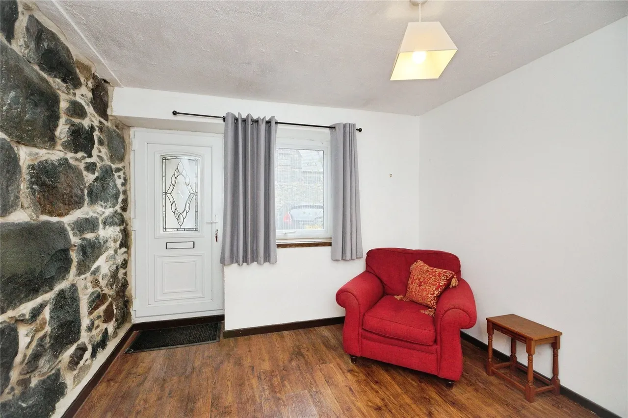Church Place, Pwllheli, LL53, photo 2