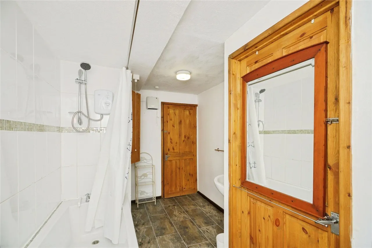 Church Place, Pwllheli, LL53, photo 9