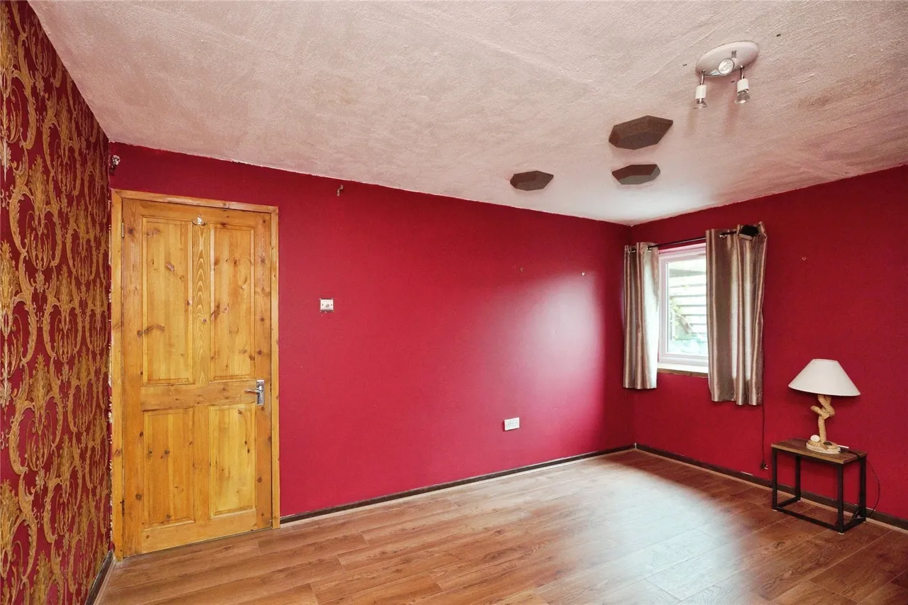 Church Place, Pwllheli, LL53, photo 10