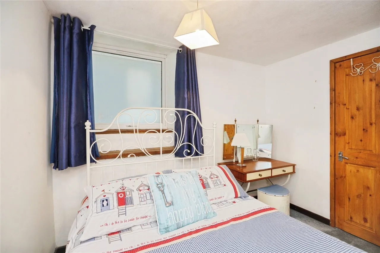 Church Place, Pwllheli, LL53, photo 7
