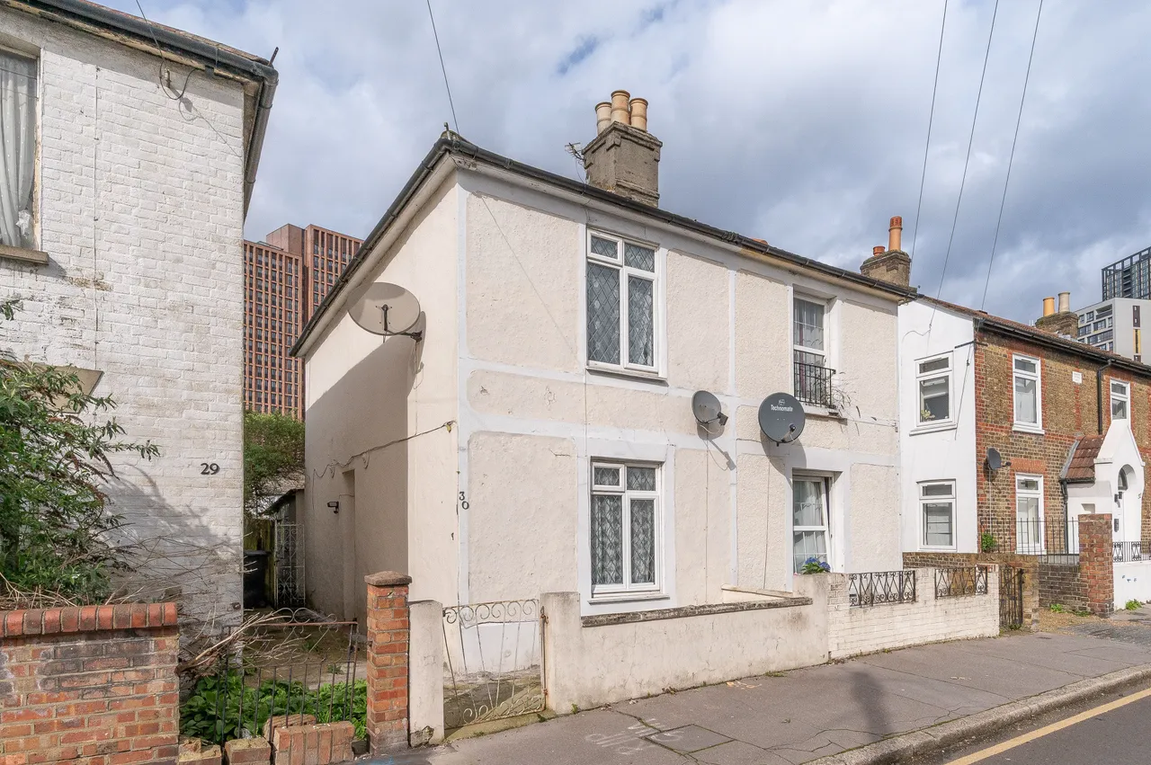 30 Queen Street, Croydon, photo 8