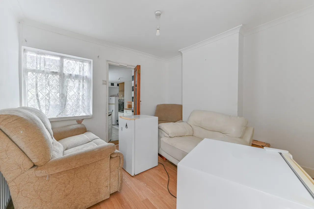 30 Queen Street, Croydon, photo 7