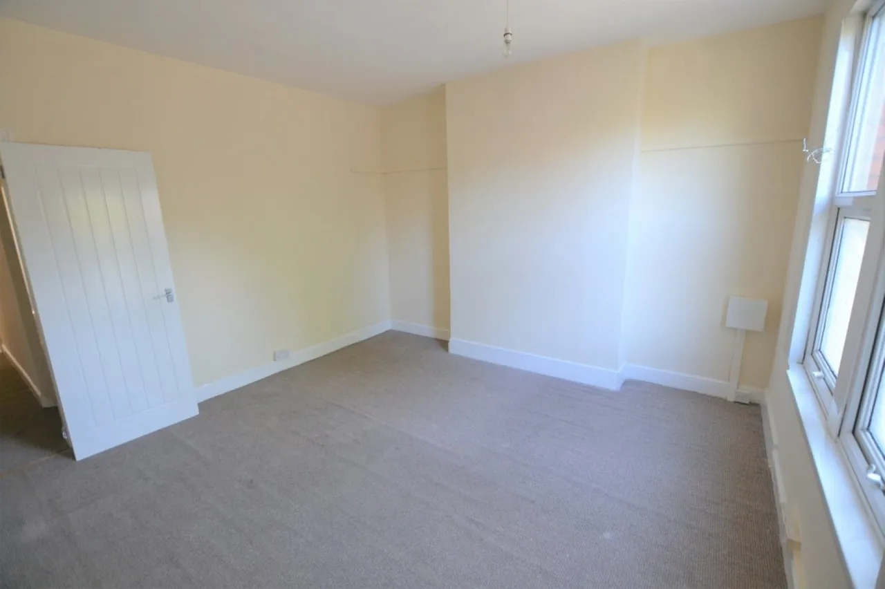 Gaul Street, Leicester, LE3, photo 10
