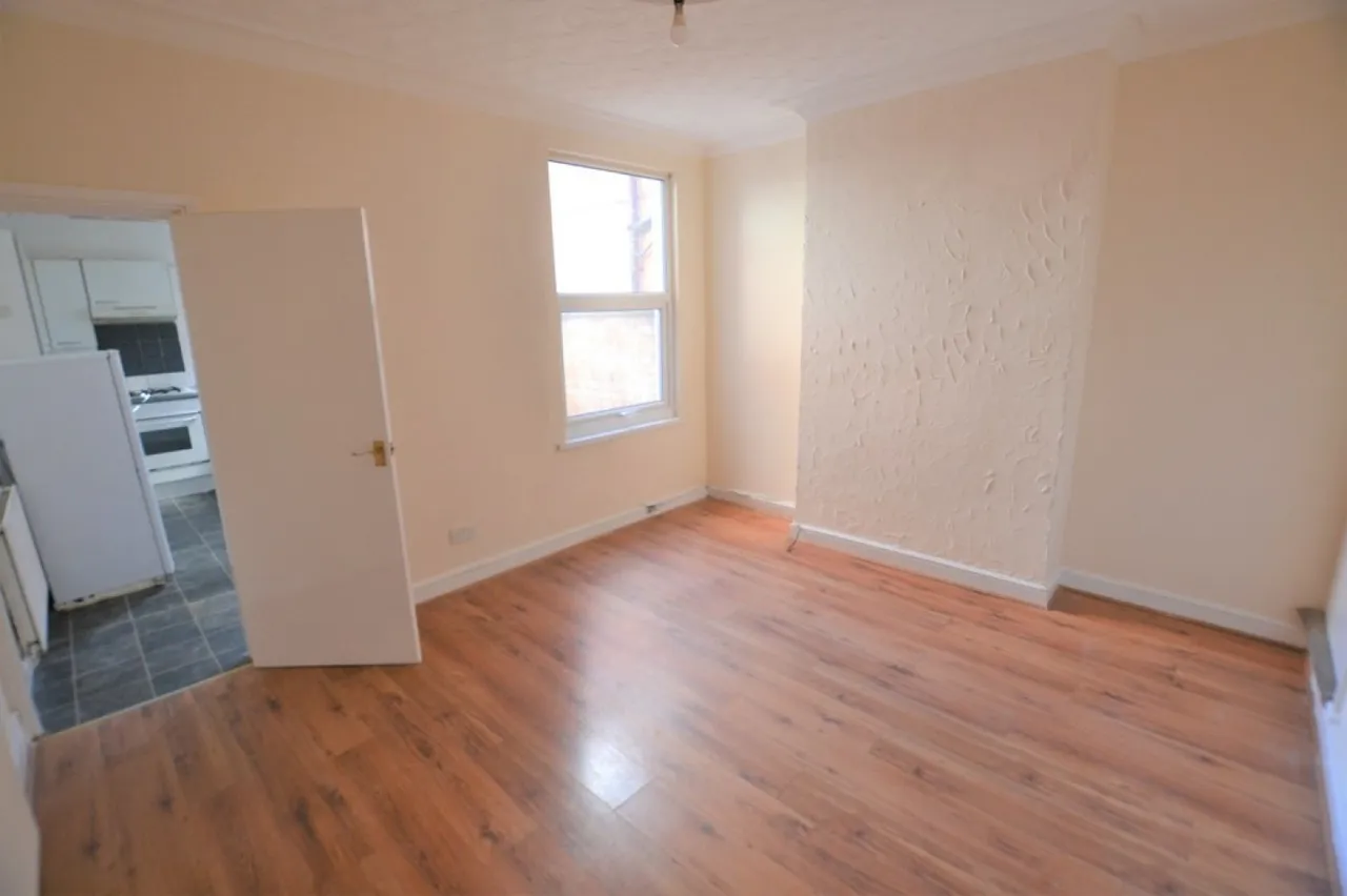 Gaul Street, Leicester, LE3, photo 4
