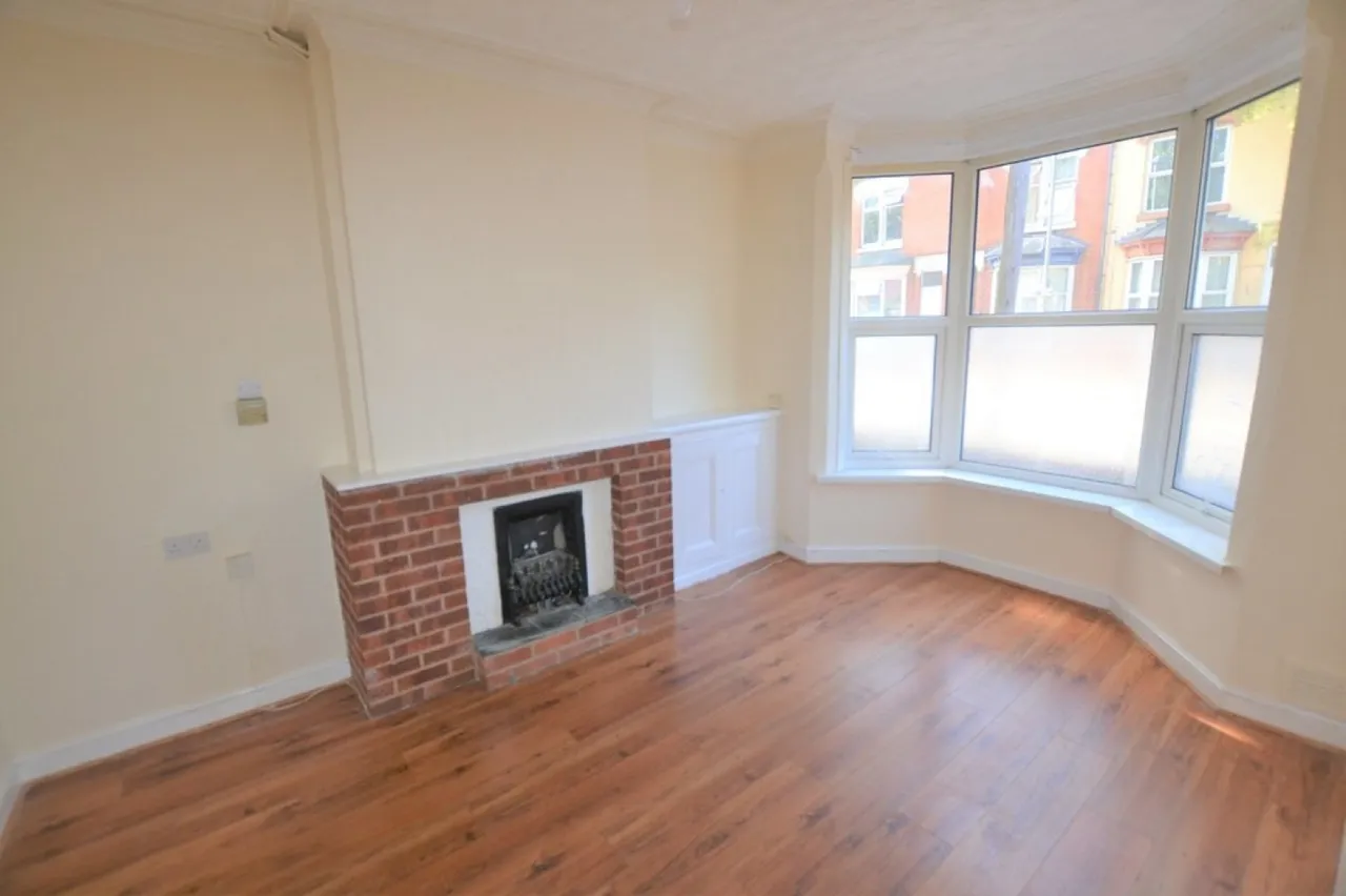 Gaul Street, Leicester, LE3, photo 2