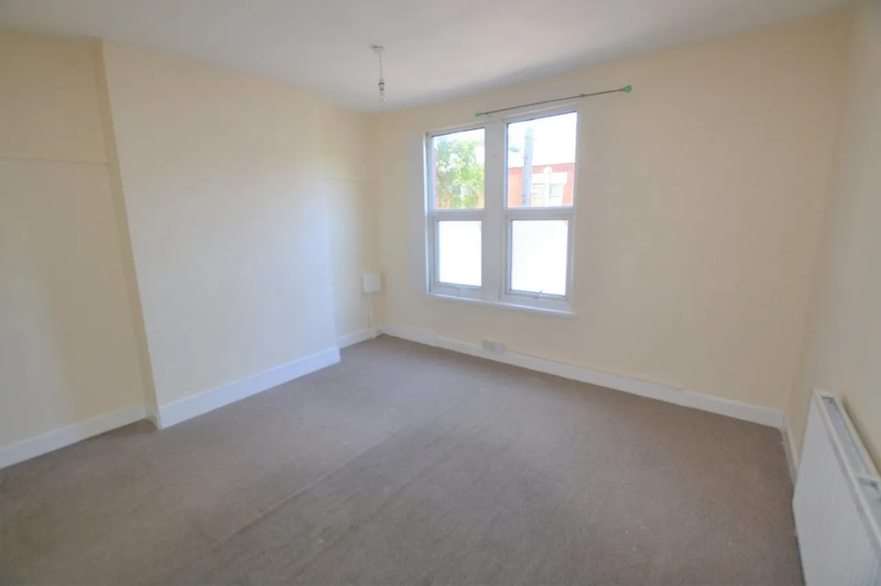 Gaul Street, Leicester, LE3, photo 9