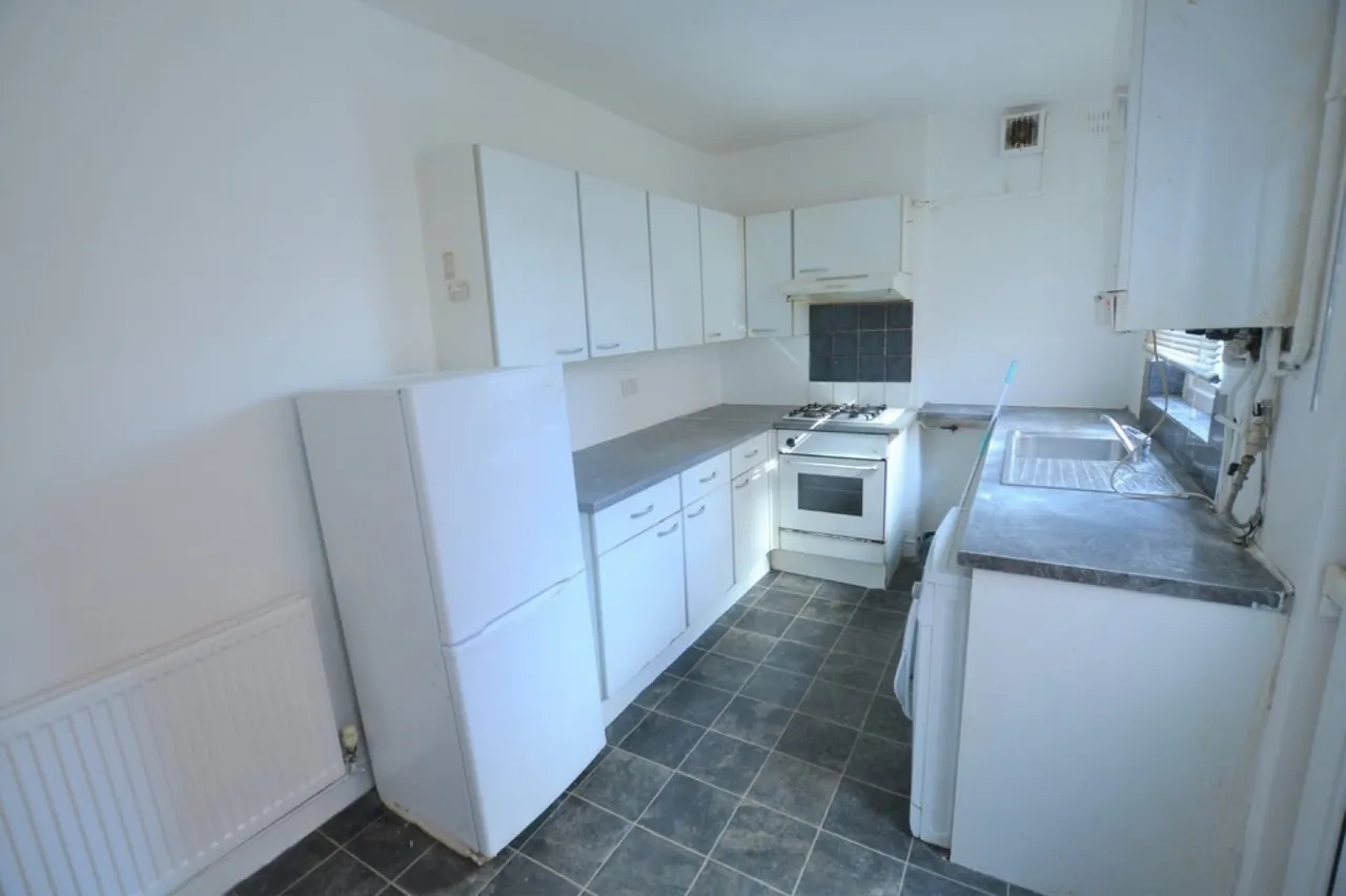 Gaul Street, Leicester, LE3, photo 6