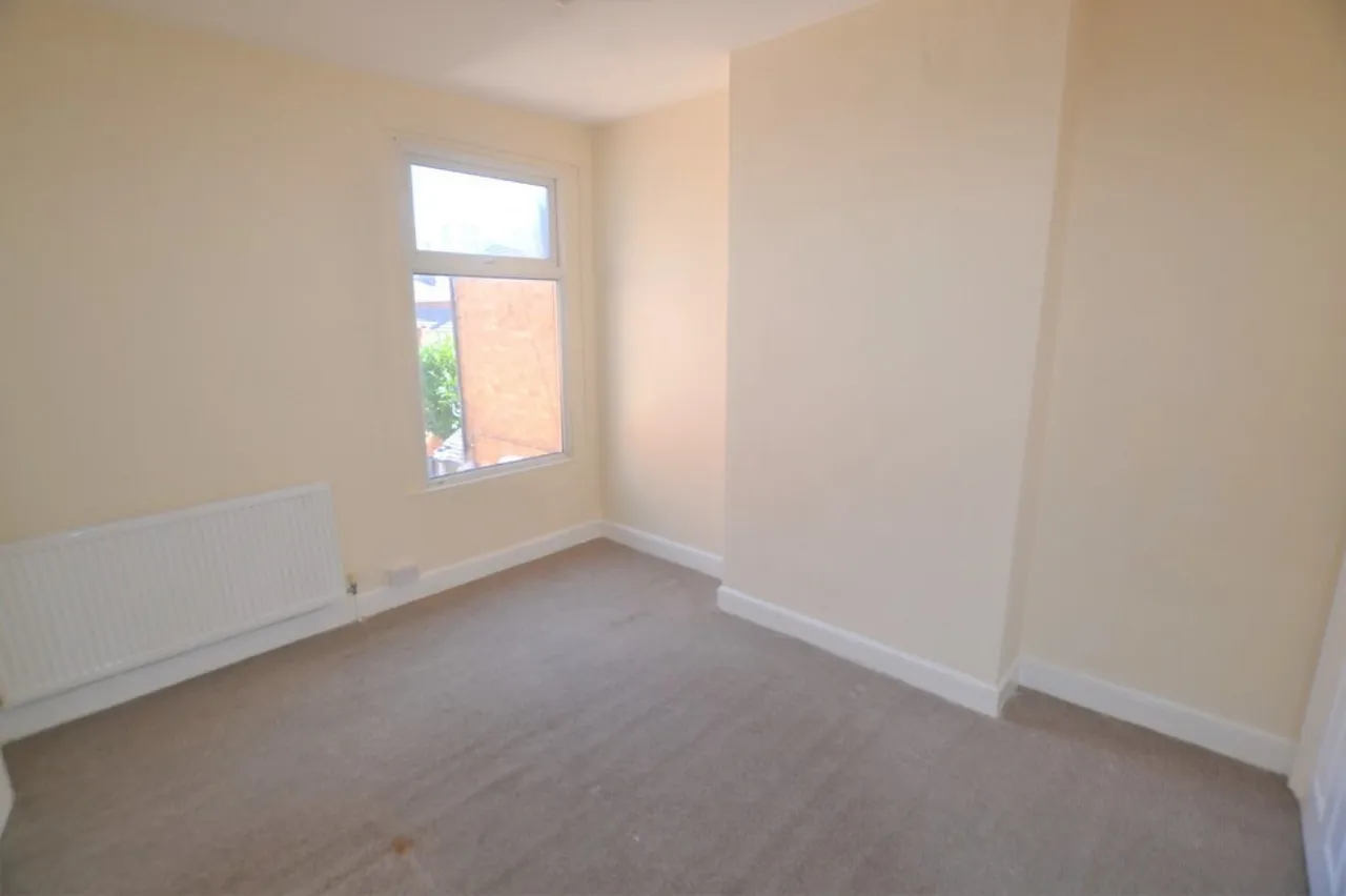 Gaul Street, Leicester, LE3, photo 12