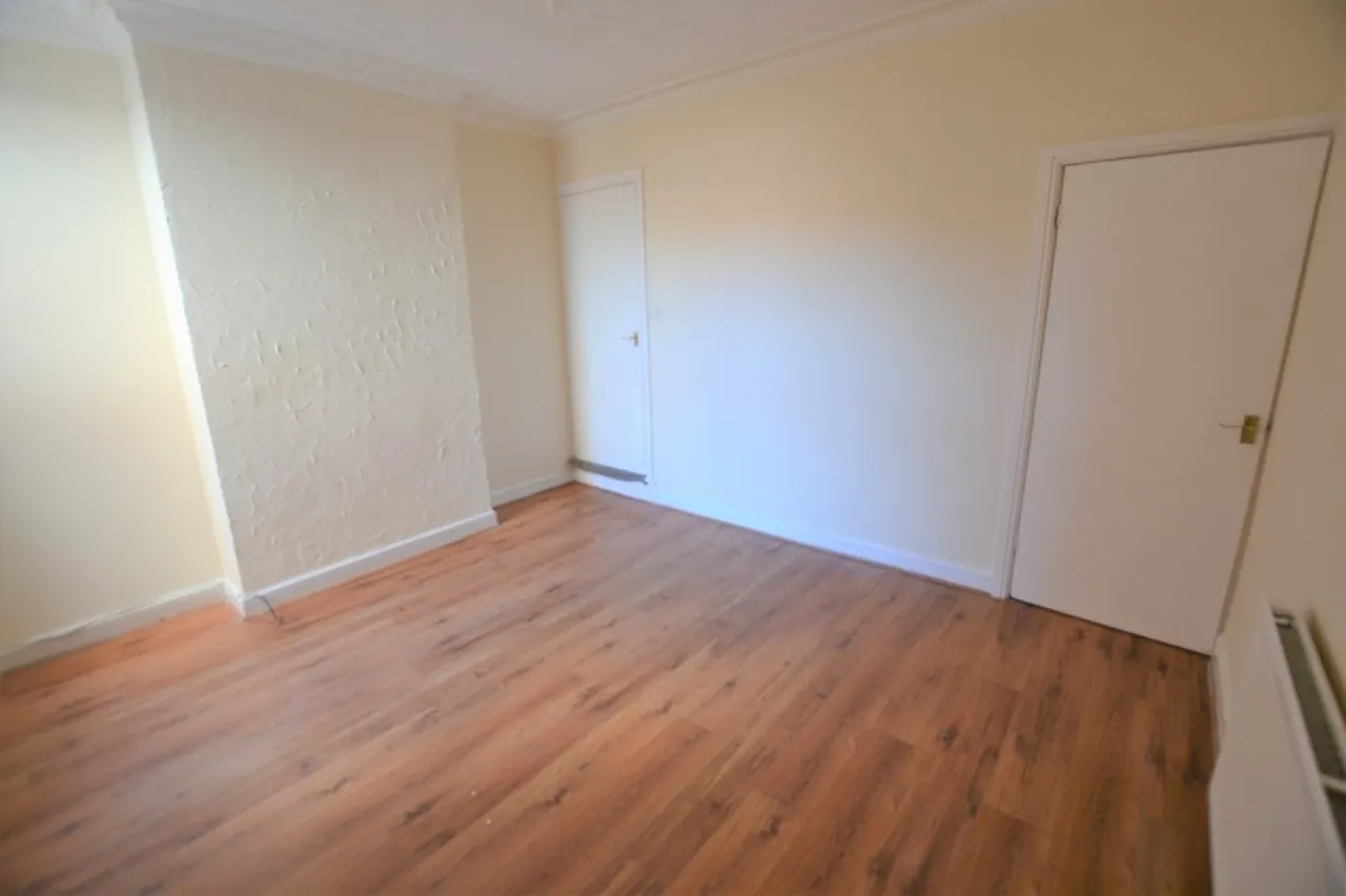 Gaul Street, Leicester, LE3, photo 5