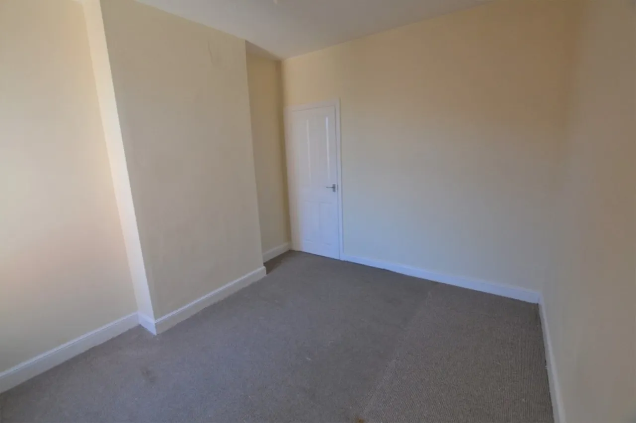 Gaul Street, Leicester, LE3, photo 11