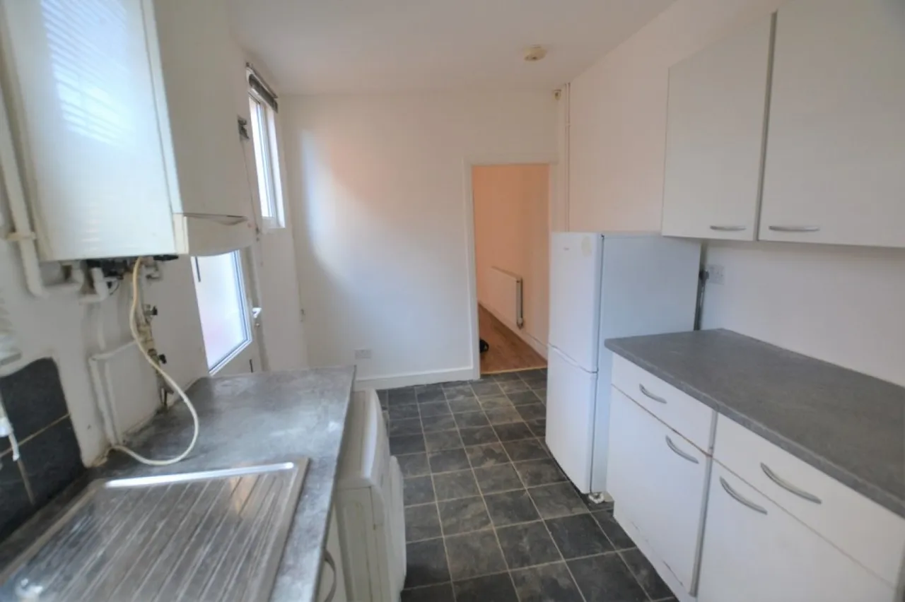 Gaul Street, Leicester, LE3, photo 7