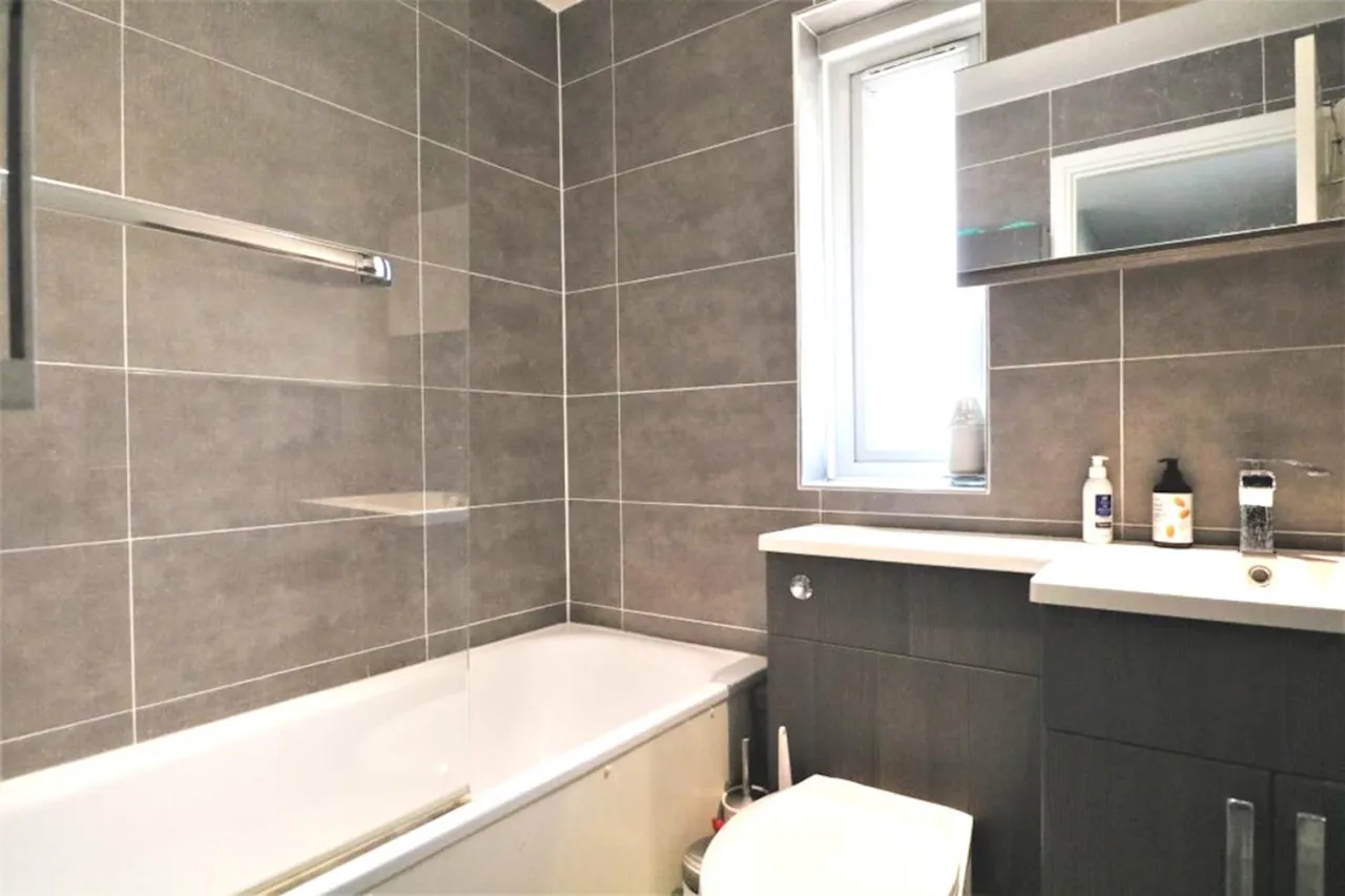 Portland Rise, N4, photo 7