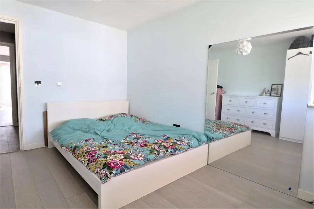 Portland Rise, N4, photo 6