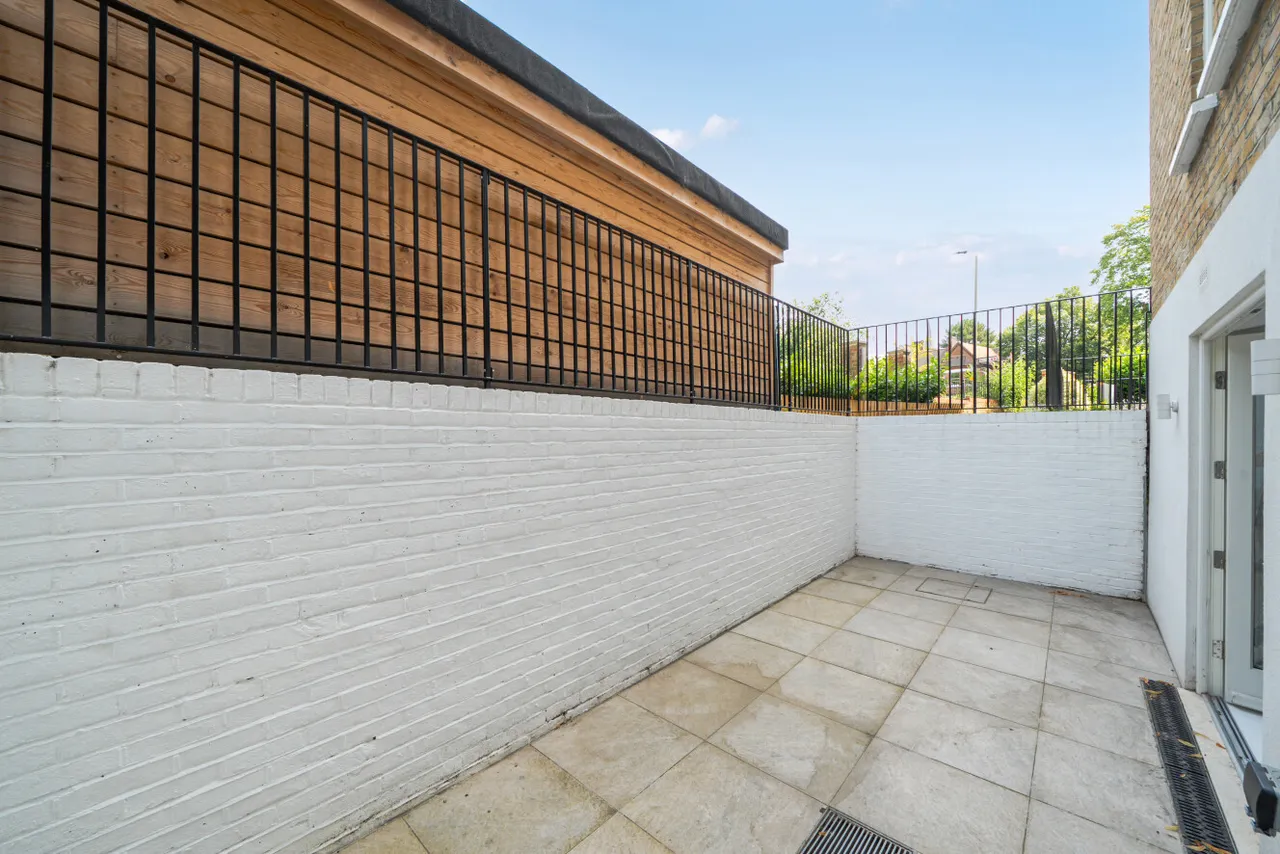 Copers Cope Road, Beckenham, BR3, photo 12