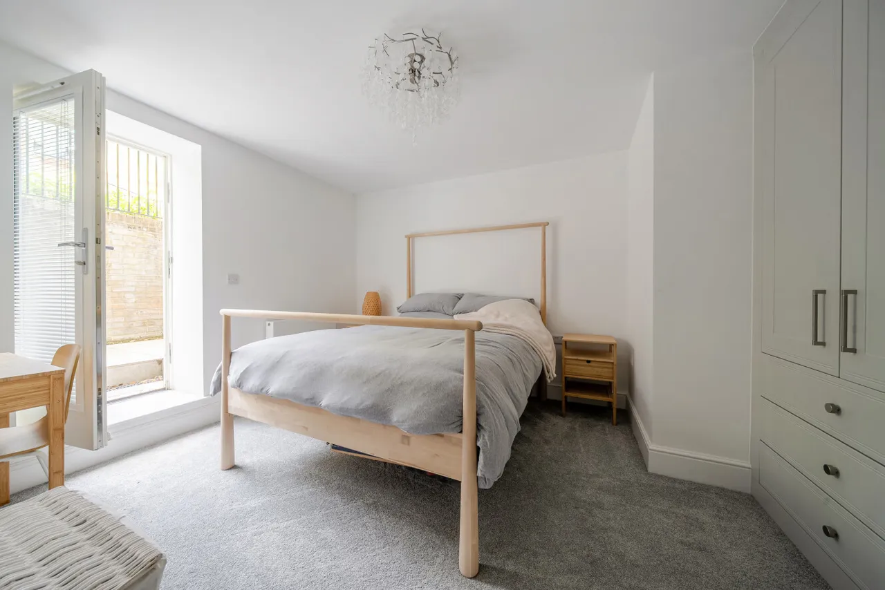 Copers Cope Road, Beckenham, BR3, photo 4