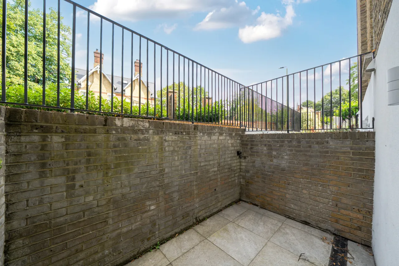Copers Cope Road, Beckenham, BR3, photo 10