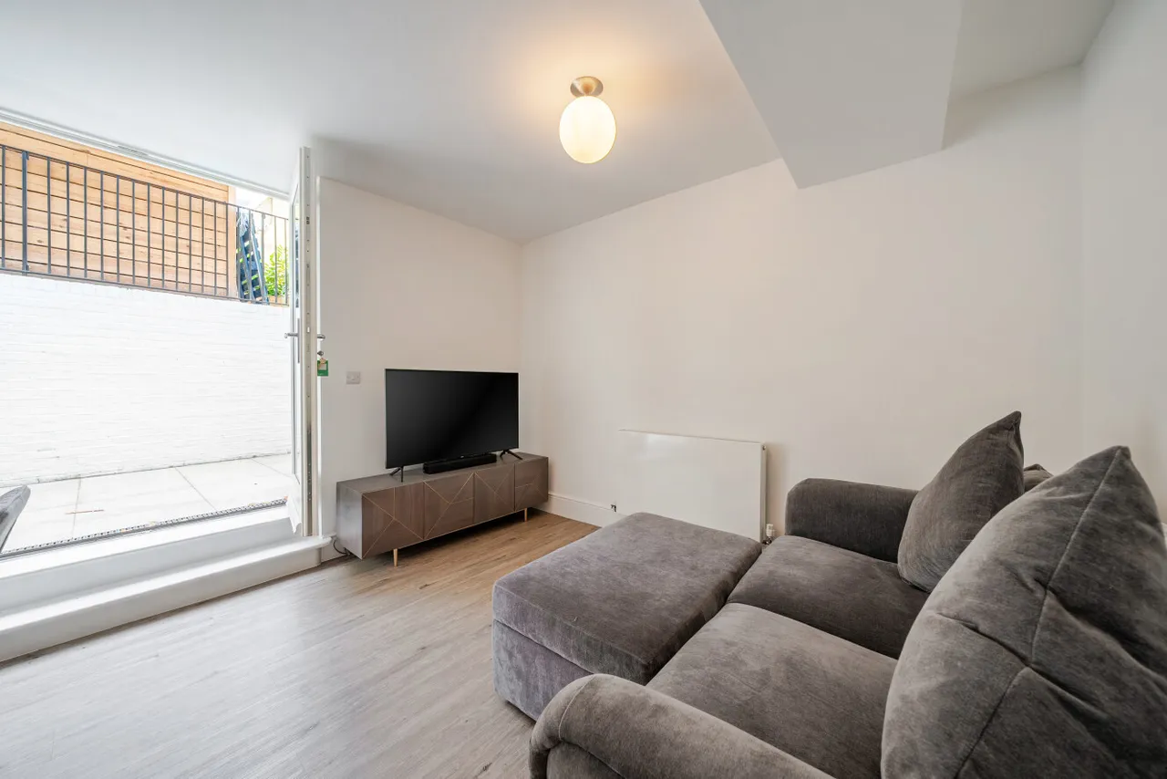 Copers Cope Road, Beckenham, BR3, photo 6