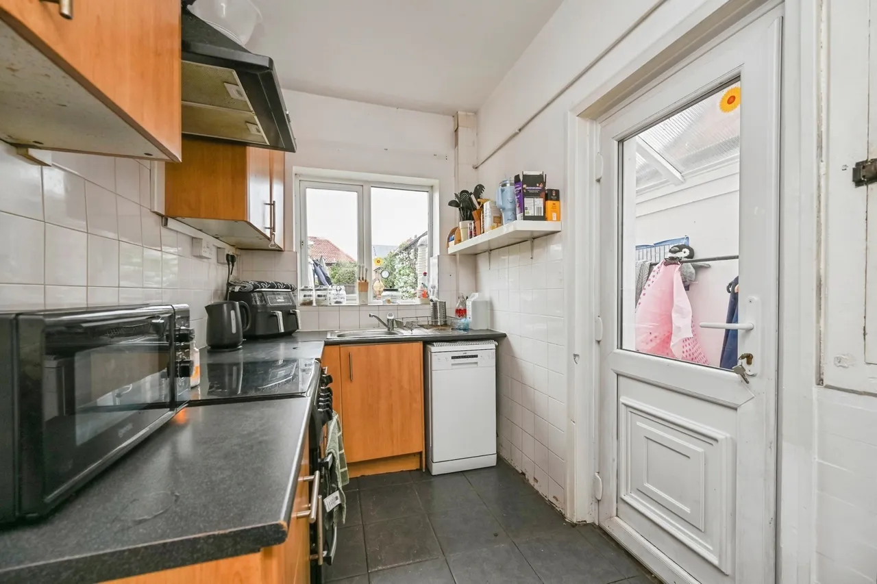 Heathfield Road, Brighton-le-Sands, L22, photo 5